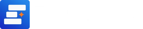 EduSeller