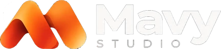 Mavy Studio